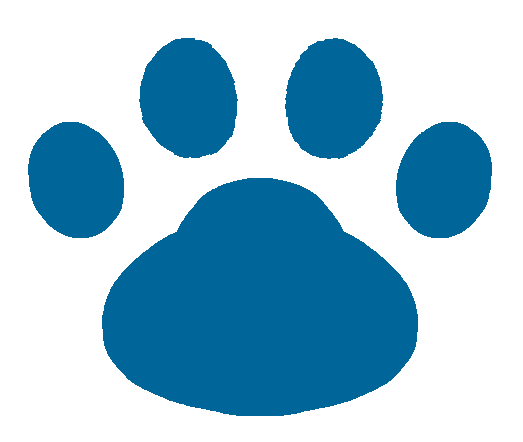 ねこのてサービスの画像