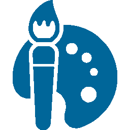 イラスト・マンガの画像