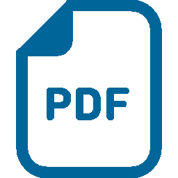 データ作成・データ整理の画像