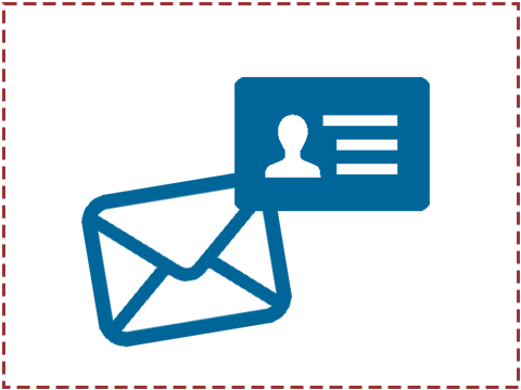 ビジネスツールの商品画像