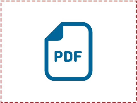 データ整理の画像