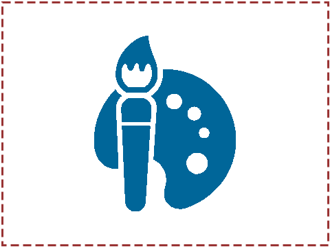 イラスト・マンガの画像