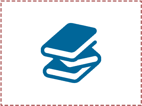 印刷・デザインの画像