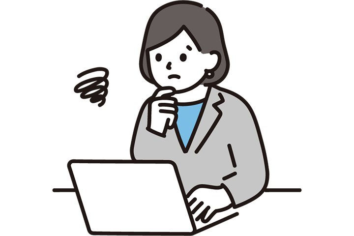 データリレー画像1