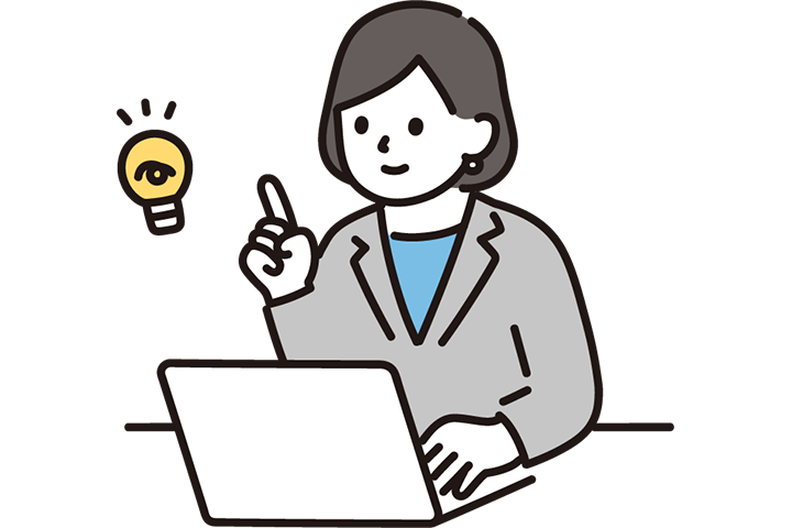 データリレー画像3