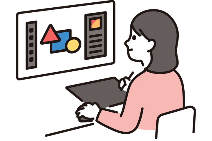 ねこのてサービス画像1