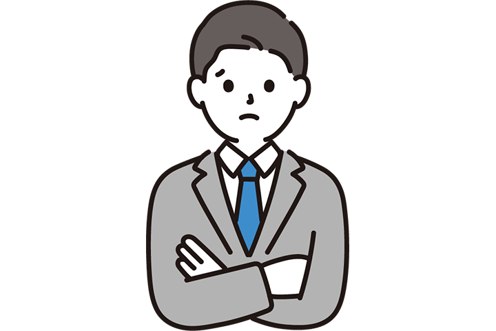 ねこのてサービス画像1